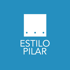 Estilo-pilar-1