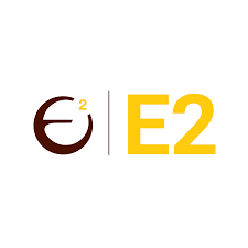 e2-evolucion