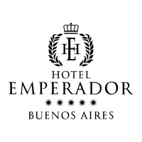 hotel-emperador