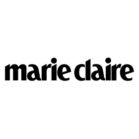 marie-claire-1