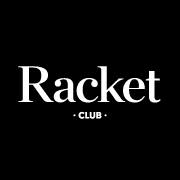 racket-club